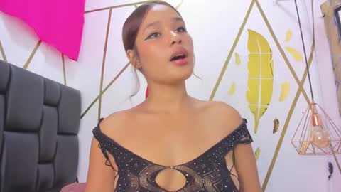 I have a name like many online show from December 4, 8:07 pm