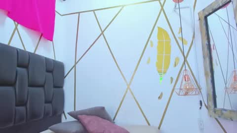 I have a name like many online show from December 11, 7:36 pm