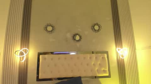 I have a name like many online show from September 10, 12:27 pm