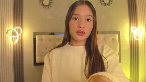 I have a name like many online show from September 12, 11:54 am