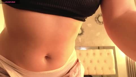 I have a name like many online show from September 22, 12:07 pm