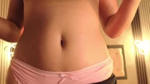 I have a name like many online show from September 30, 11:59 am