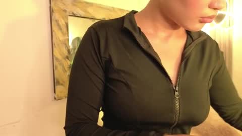 I have a name like many online show from October 6, 12:13 pm