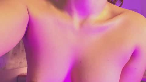 I have a name like many online show from November 3, 1:12 pm