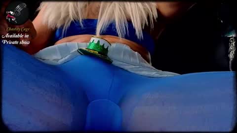 Agdistis online show from March 17, 2:09 pm