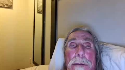 agedhardwood59618233 online show from June 1, 11:01 am