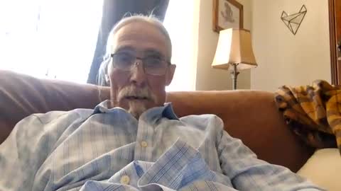 agedhardwood59618233 online show from June 13, 2:59 pm