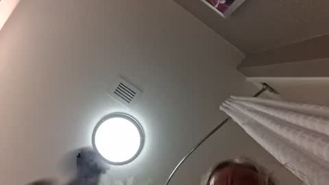 agedhardwood59618233 online show from July 10, 9:23 am