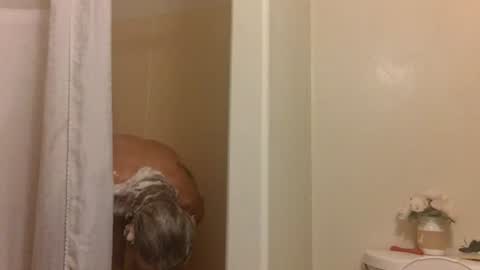 agedhardwood59618233 online show from July 31, 8:58 am