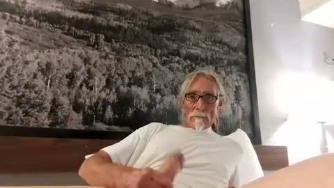 agedhardwood59618233 online show from August 1, 7:07 am