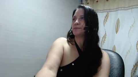 Angel online show from March 9, 12:10 am