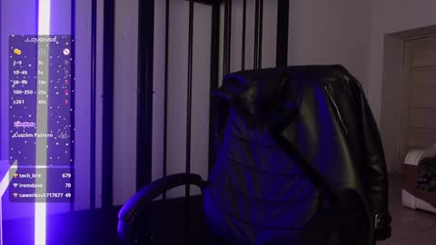 Agelina Lilly Laura online show from January 30, 2:38 am