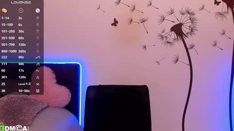 Snapshot of agent_polly chatting on October 20, 1:44 pm Polly online show from October 20, 1:44 pm