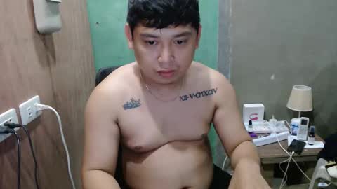 Markii online show from October 25, 2:41 am