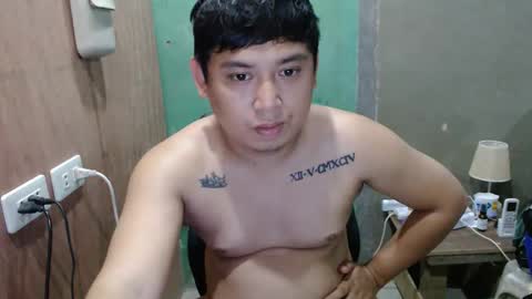 Markii online show from November 7, 5:51 am