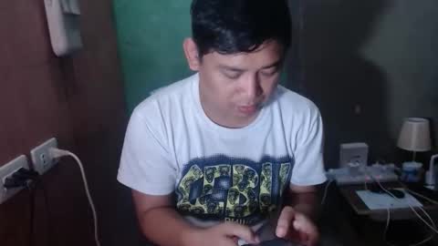 Markii online show from February 24, 8:01 am