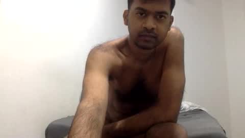 aggaggs online show from February 20, 1:24 am