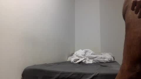 aggaggs online show from March 30, 11:11 am