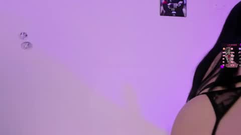 Maggie   online show from October 6, 10:51 pm