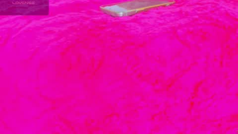 Aggy online show from March 10, 1:27 pm