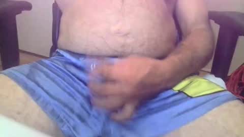 Snapshot of agharry1 chatting on February 7, 3:30 pm agharry1 online show from February 7, 3:30 pm