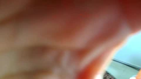 Aghata Moon online show from October 14, 4:19 pm