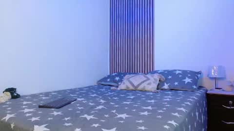 aghata walkerl online show from November 23, 1:49 am