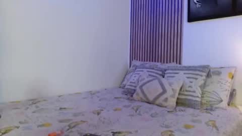 Snapshot of aghata_walkerl chatting on March 12, 9:26 am aghata walkerl online show from March 12, 9:26 am