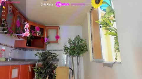 AGHATA online show from May 15, 11:39 am
