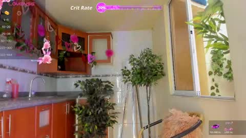 AGHATA online show from May 20, 11:27 am