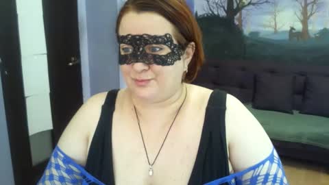 AgilaMipo online show from May 11, 4:51 am