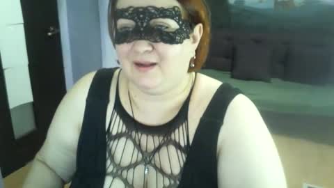 AgilaMipo online show from May 12, 6:32 am