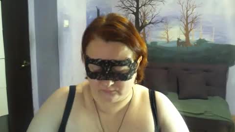 AgilaMipo online show from May 16, 4:31 am