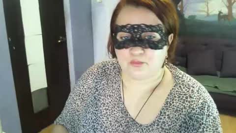 AgilaMipo online show from May 17, 4:54 am