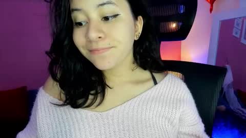  ines  online show from October 10, 2:38 pm