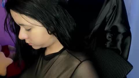  ines  online show from October 23, 2:16 pm