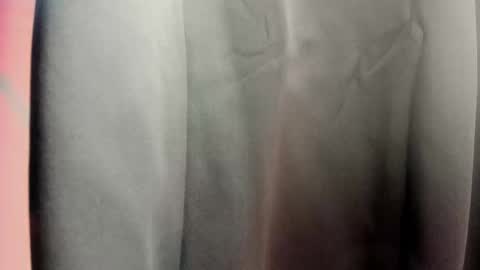 agnes_jones online show from October 16, 9:38 pm