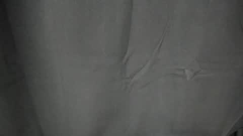 agnes_jones online show from November 6, 11:26 pm