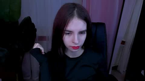 Snapshot of agnes_ray chatting on April 2, 10:35 am Agnes online show from April 2, 10:35 am