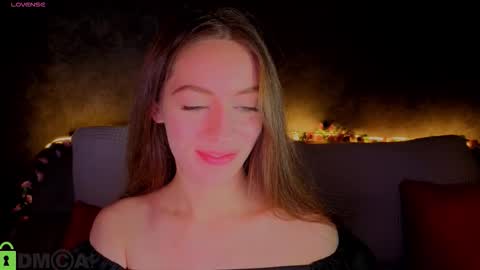 agnes wells online show from November 30, 9:24 am