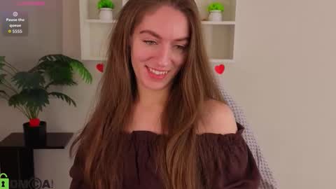 agnes wells online show from February 4, 9:26 am