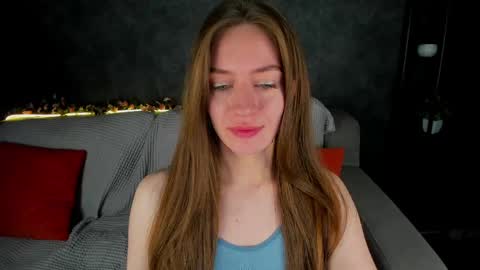 agnes wells online show from April 28, 1:26 am