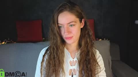 agnes wells online show from May 6, 1:25 am