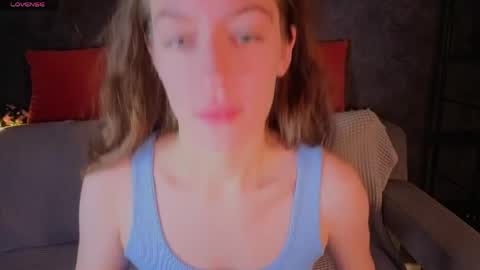agnes wells online show from May 12, 1:14 am