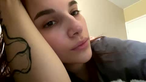 Snapshot of agnes_your chatting on November 10, 11:20 am Agnes online show from November 10, 11:20 am