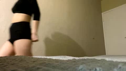 Snapshot of agnes_your chatting on December 18, 10:16 pm Agnes online show from December 18, 10:16 pm