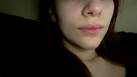 Snapshot of agnes_your chatting on December 19, 10:22 am Agnes online show from December 19, 10:22 am