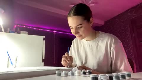 Milli online show from February 5, 11:15 am