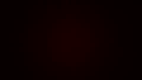 Snapshot of agnesethereal chatting on February 9, 12:09 pm agnesethereal online show from February 9, 12:09 pm