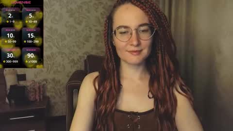 Agnes online show from September 20, 9:38 pm